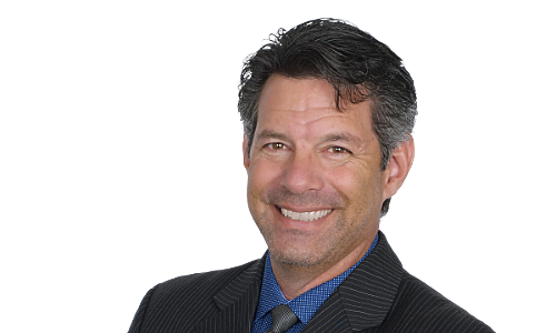 Larry Feiner, a realtor with HomeSmart Arrowhead, is a proud member of the Pearl Network.