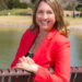 Melisa Camp, a Phoenix-based Realtor with HomeSmart.